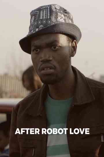 After Robot Love