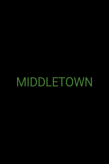 Middletown Poster