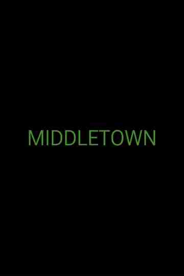 Middletown Poster