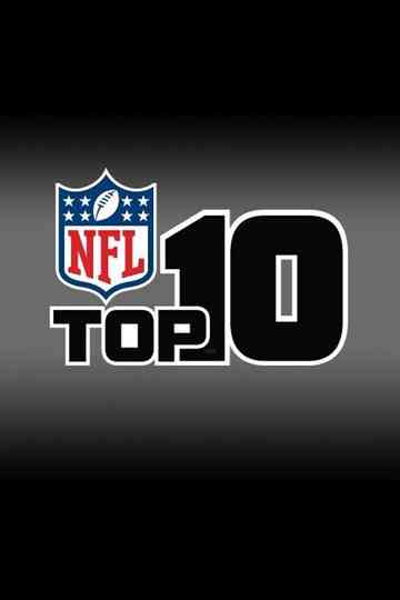 NFL Top 10