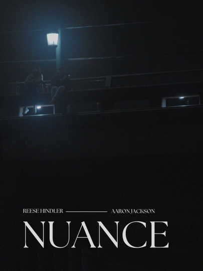 Nuance Poster