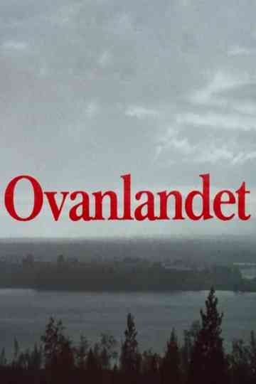 Daughters of the Midnight Sun Poster