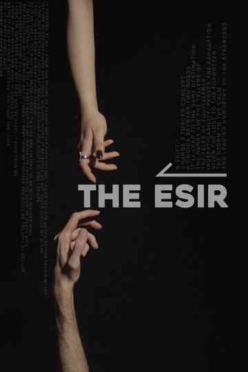 The Esir