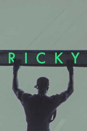 Ricky