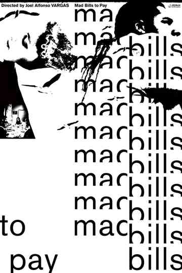 Mad Bills to Pay (or Destiny, dile que no soy malo)