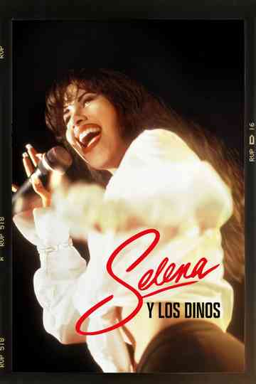 Selena y Los Dinos: A Family's Legacy