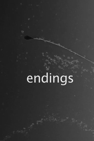 endings Poster