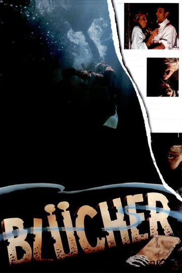 Blücher