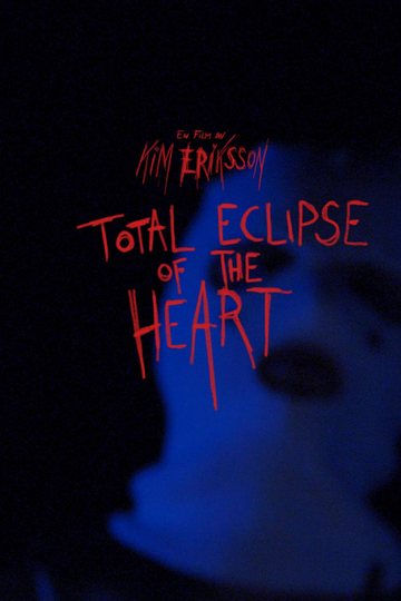 Total Eclipse of the Heart