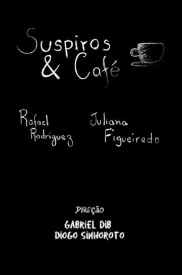 Suspiros & Café