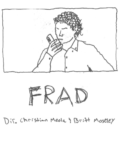 FRAD