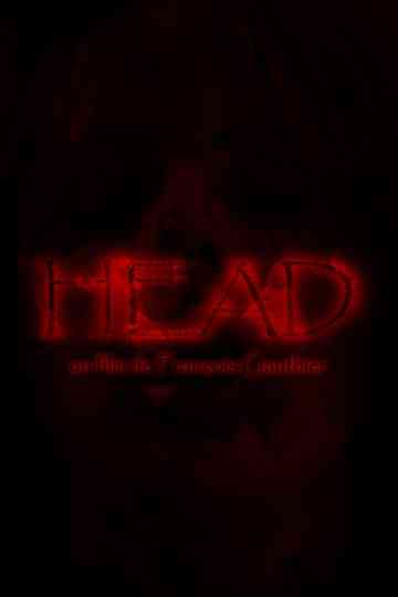 Head