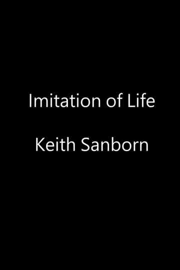 Imitation of Life