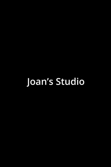 Joan's Studio