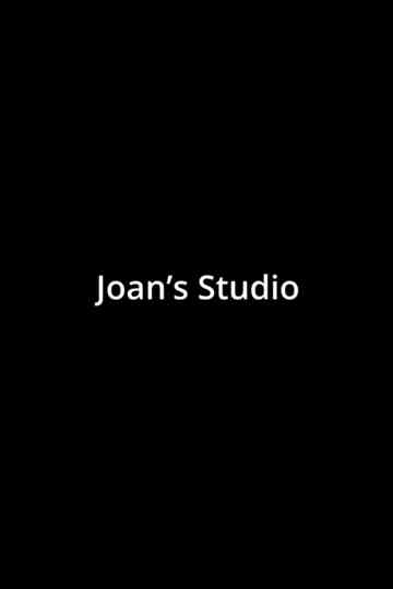 Joan's Studio
