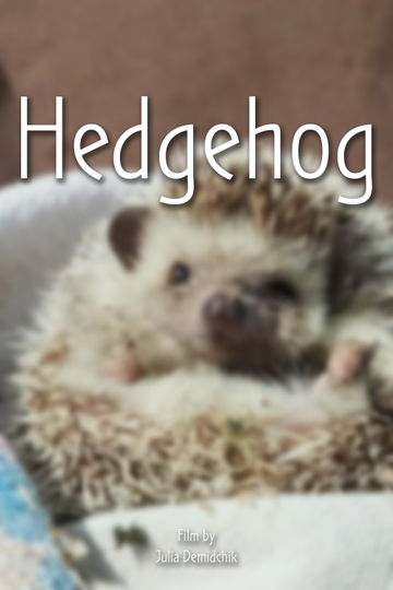 Hedgehog