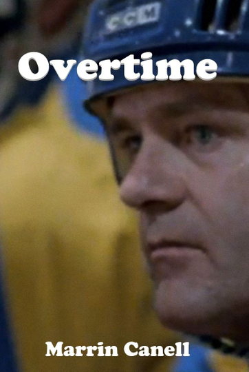 Overtime