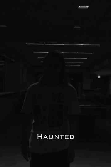 Haunted