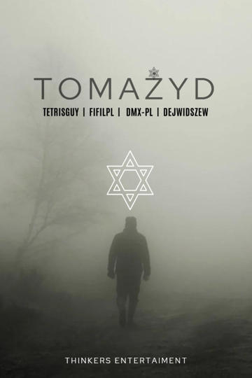 Tomazyd