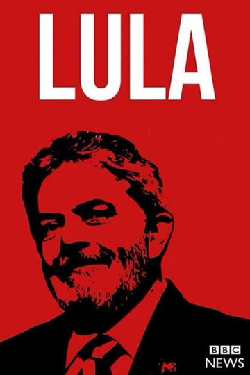 Governo Lula e Dilma