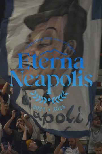 Eterna Napoli