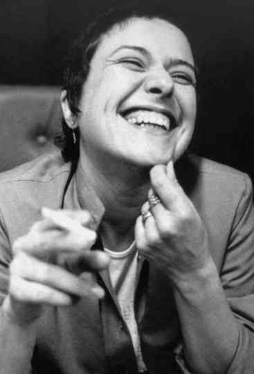Elis Regina: MPB Especial Poster