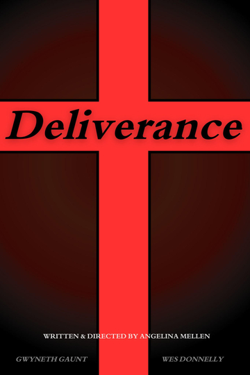 Deliverance