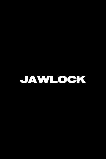 JAWLOCK