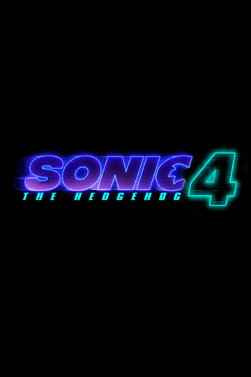 Sonic the Hedgehog 4