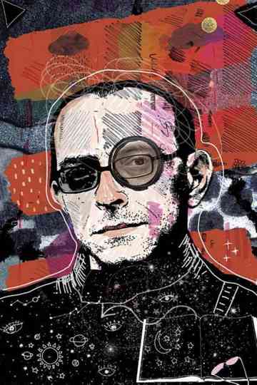 The Documentary of küçük İskender - One Night Stand Poster