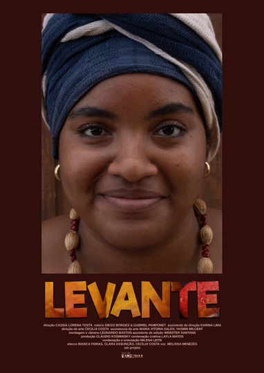 LEVANTE