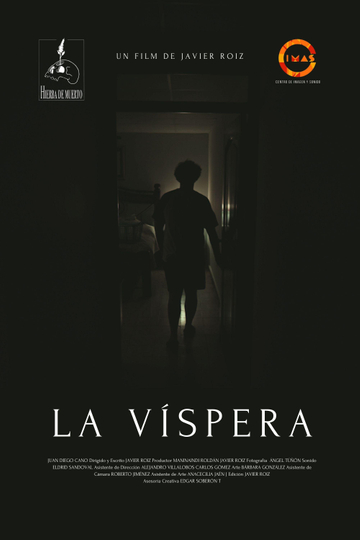 La Víspera