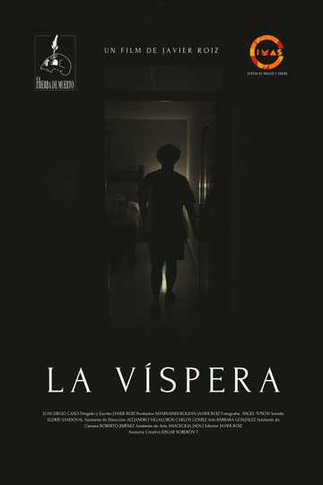 La Víspera