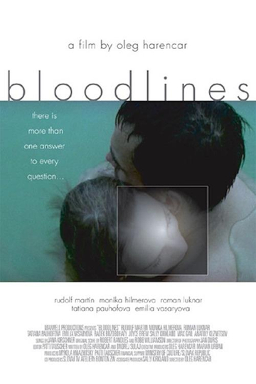 Bloodlines