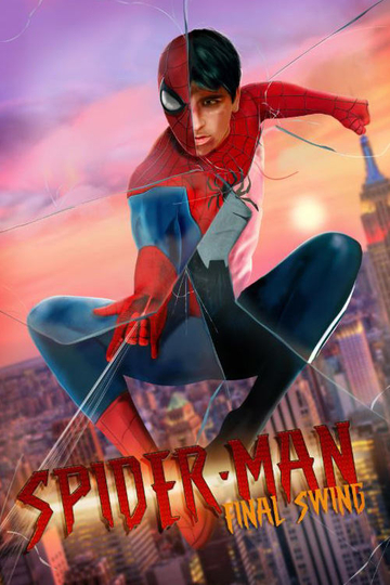 Spider-Man: Final Swing