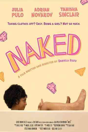 NAKED