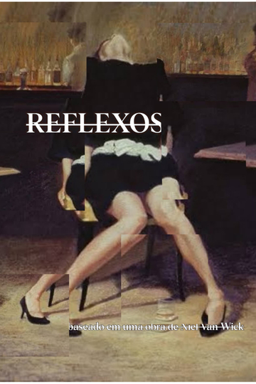 Reflexos