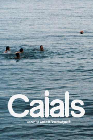 Caials