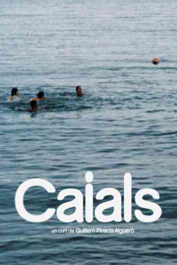 Caials