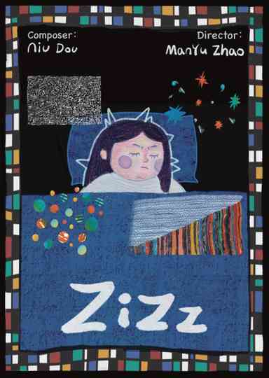 Zizz