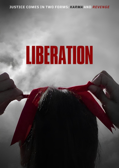 Liberation