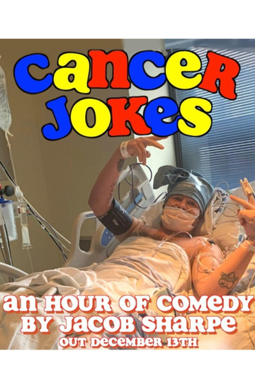 Cancer Jokes