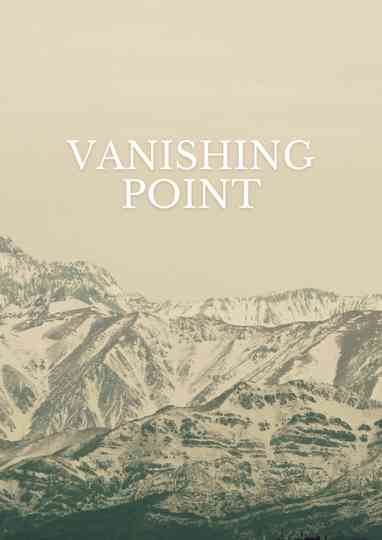 Vanishing Point