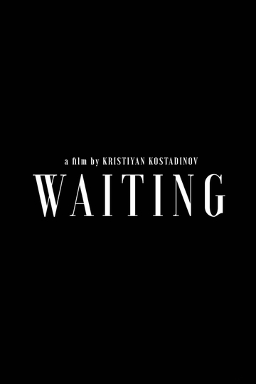 Waiting