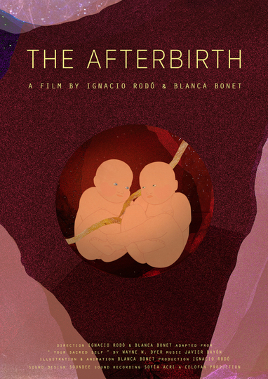 The Afterbirth