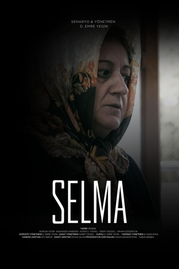 Selma