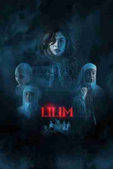Lilim Poster