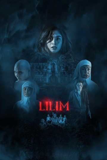 Lilim