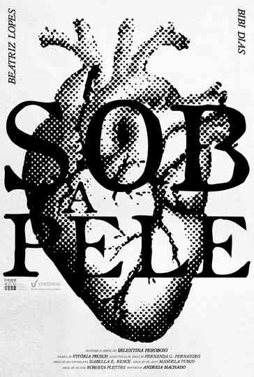 Sob a Pele