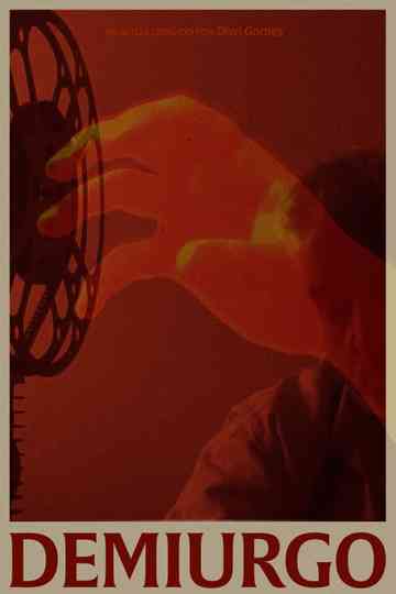 Demiurge